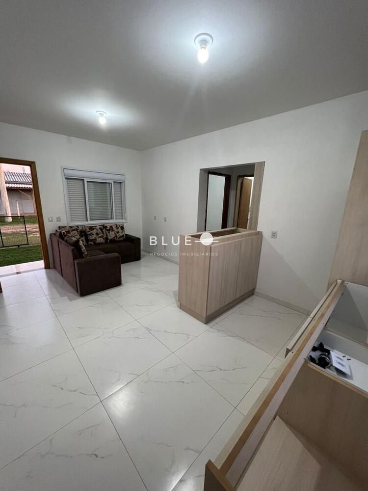 Casa, 2 quartos, 72 m² - Foto 5