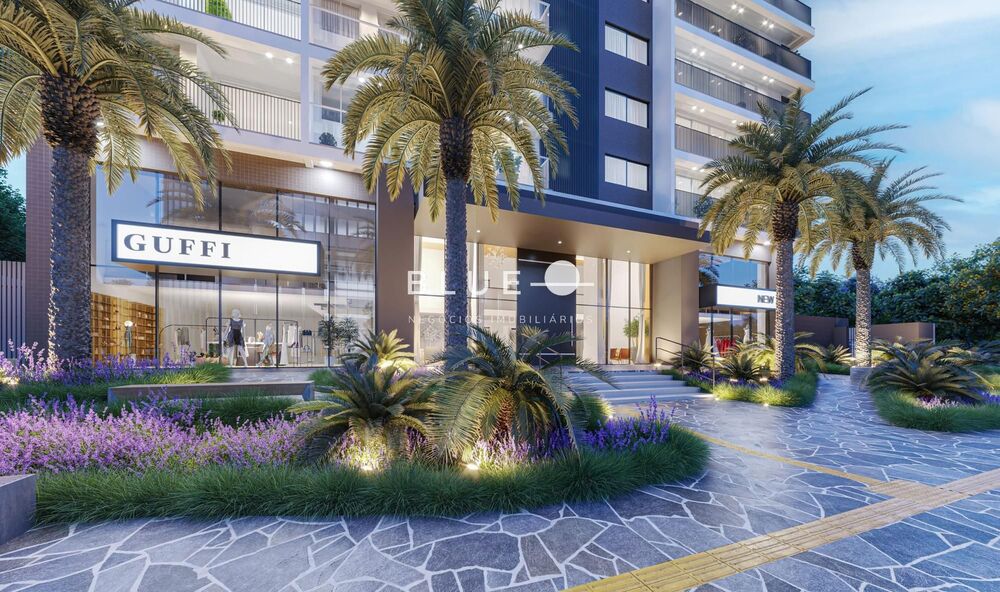 Apartamento à venda, 106m² - Foto 21