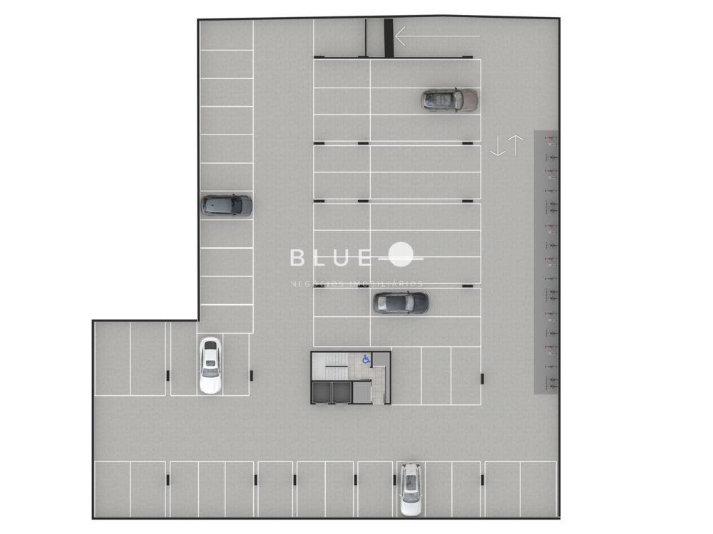 Apartamento à venda, 106m² - Foto 19