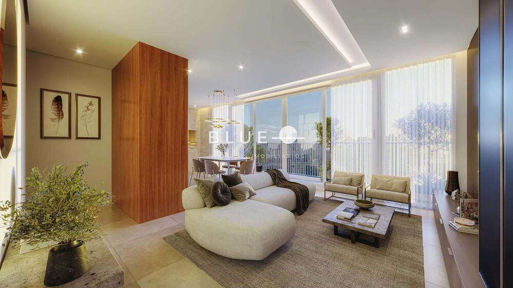 Apartamento à venda, 106m² - Foto 30