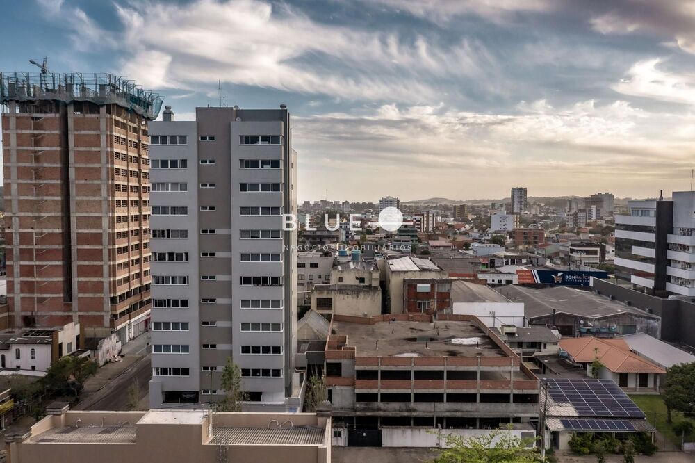 Apartamento à venda, 106m² - Foto 43