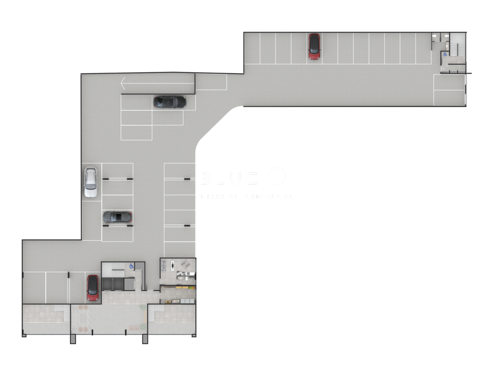 Apartamento à venda, 106m² - Foto 20