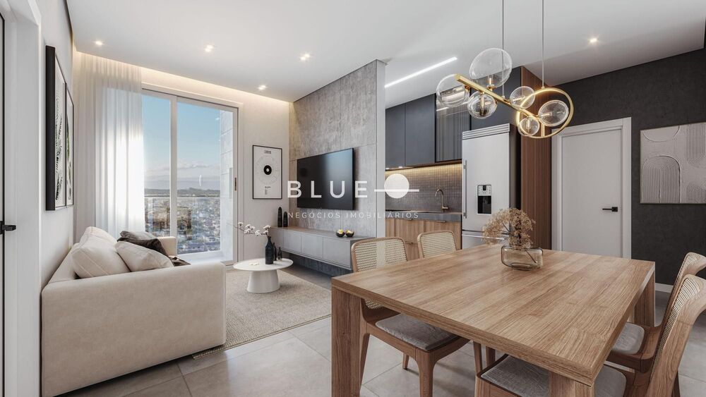 Apartamento à venda, 106m² - Foto 31