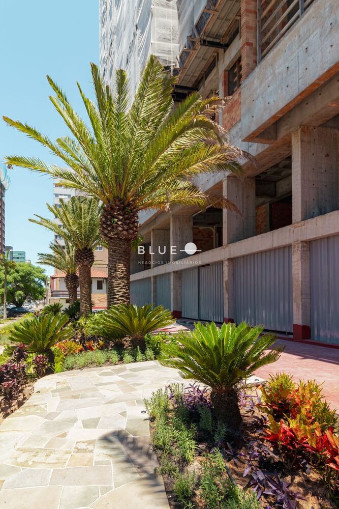 Apartamento à venda, 106m² - Foto 51