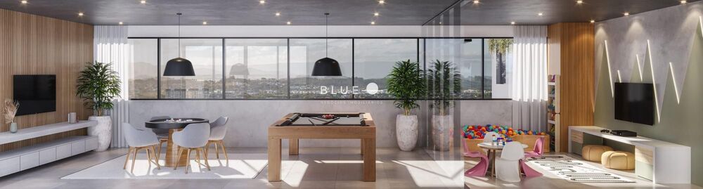 Apartamento à venda, 106m² - Foto 25