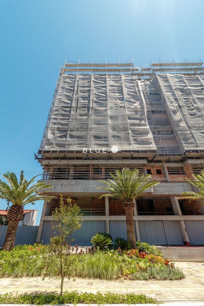 Apartamento à venda, 106m² - Foto 53