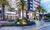 Apartamento, 106 m² - Foto 21