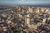 Apartamento, 106 m² - Foto 47