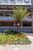 Apartamento, 106 m² - Foto 52