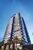 Apartamento, 106 m² - Foto 2