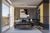 Apartamento, 106 m² - Foto 32