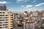 Apartamento, 106 m² - Foto 42