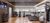 Apartamento, 106 m² - Foto 22