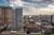 Apartamento, 106 m² - Foto 43