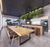 Apartamento, 106 m² - Foto 24