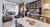 Apartamento, 106 m² - Foto 29