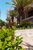 Apartamento, 106 m² - Foto 50