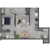 Apartamento, 106 m² - Foto 12