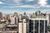 Apartamento, 106 m² - Foto 40