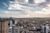 Apartamento, 106 m² - Foto 39