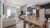 Apartamento, 106 m² - Foto 31