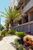 Apartamento, 106 m² - Foto 51