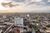 Apartamento, 106 m² - Foto 38