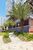 Apartamento, 106 m² - Foto 49