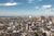 Apartamento, 106 m² - Foto 34
