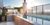 Apartamento, 106 m² - Foto 7