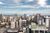 Apartamento, 106 m² - Foto 33