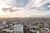 Apartamento, 106 m² - Foto 35