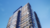 Apartamento, 106 m² - Foto 1
