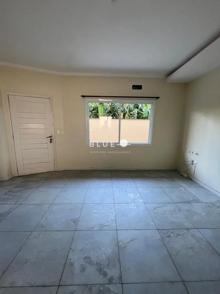 Apartamento, 1 quarto, 47 m² - Foto 4