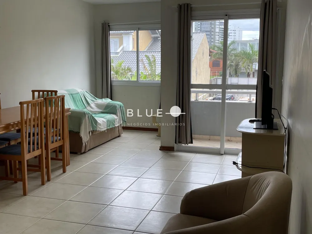 Apartamento, 2 quartos, 100 m² - Foto 4