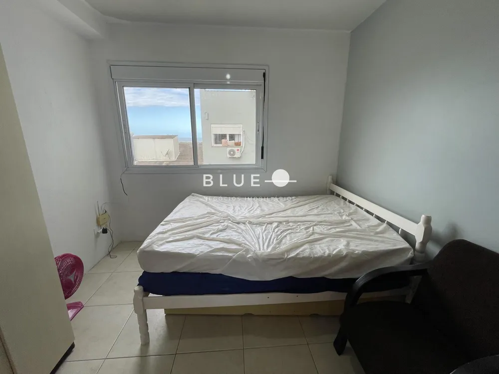 Apartamento, 2 quartos, 100 m² - Foto 5