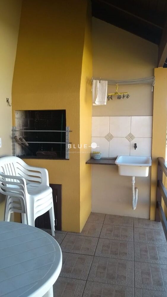 Prédio Inteiro à venda com 1 quarto, 233m² - Foto 6