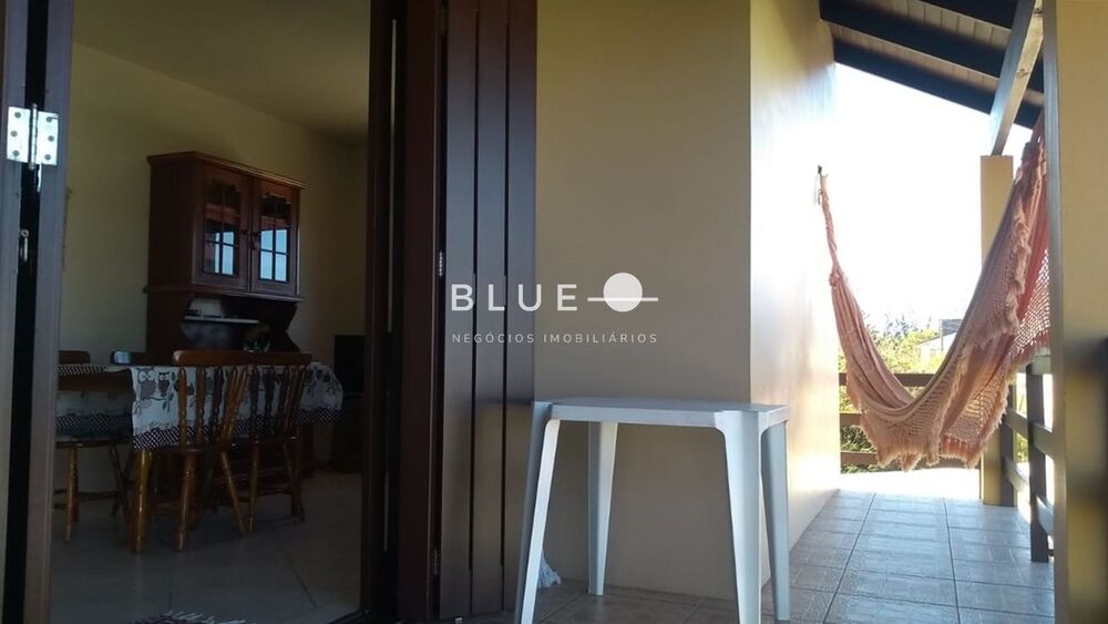 Prédio Inteiro à venda com 1 quarto, 233m² - Foto 3