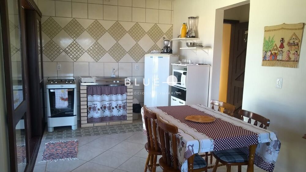 Prédio Inteiro à venda com 1 quarto, 233m² - Foto 2