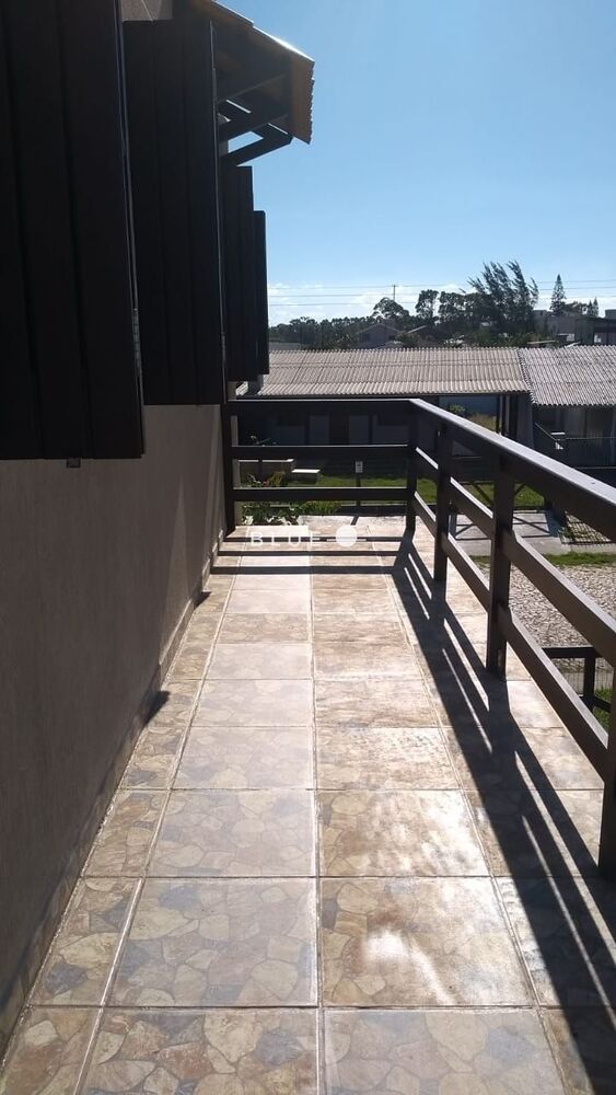 Prédio Inteiro à venda com 1 quarto, 233m² - Foto 4