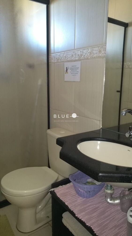 Prédio Inteiro à venda com 1 quarto, 233m² - Foto 8