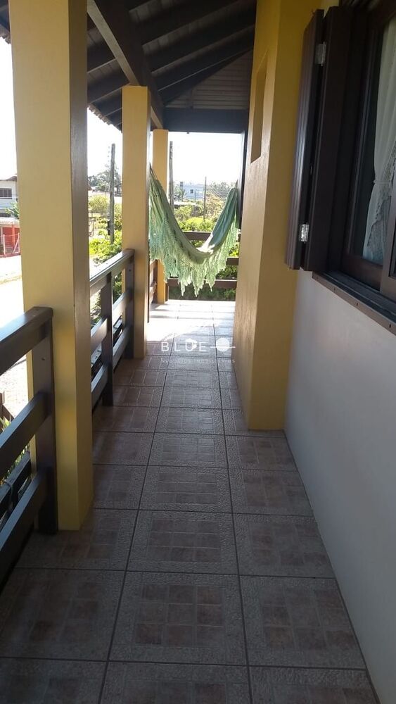 Prédio Inteiro à venda com 1 quarto, 233m² - Foto 7