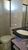 Prédio Inteiro, 233 m² - Foto 8