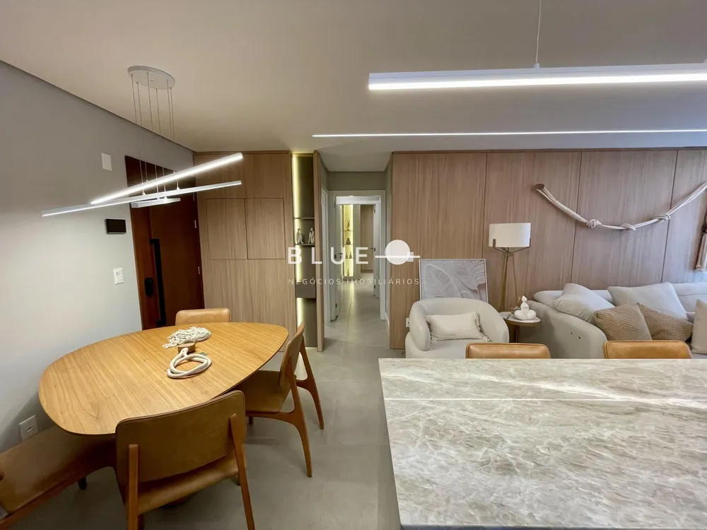 Apartamento, 2 quartos, 89 m² - Foto 1