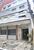 Apartamento, 2 quartos, 66 m² - Foto 2