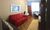 Apartamento, 2 quartos, 66 m² - Foto 5