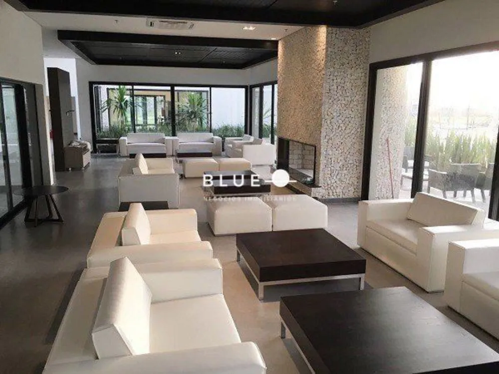 Terreno, 405 m² - Foto 4