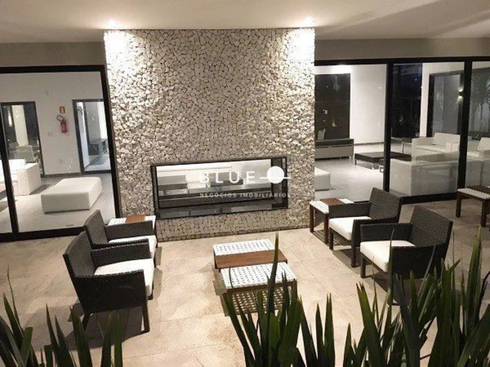 Terreno, 405 m² - Foto 5