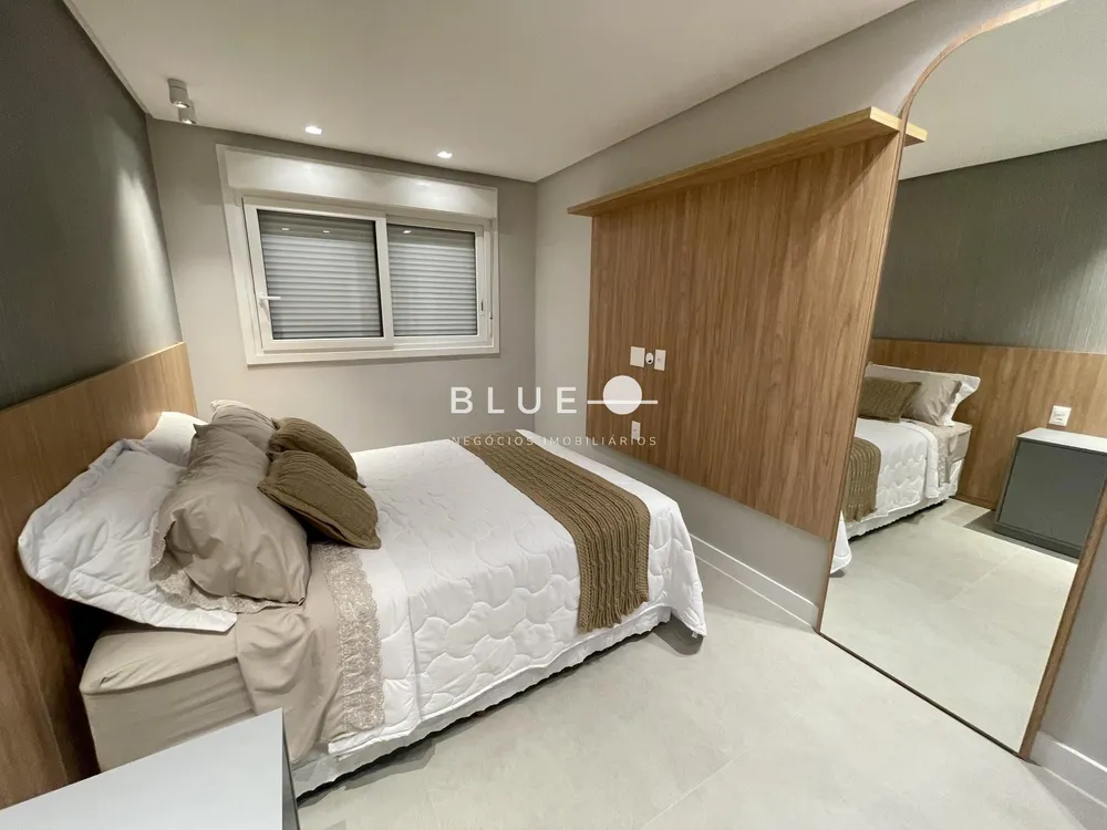 Apartamento, 3 quartos, 102 m² - Foto 8