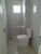 Apartamento, 2 quartos, 73 m² - Foto 5